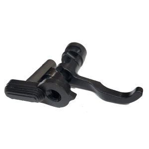 Gel Blaster Super Selector