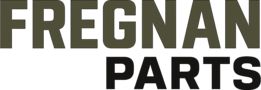 Fregnan Gel